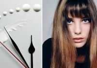 Уход за кожей после 30: важные правила для сохранения молодости.